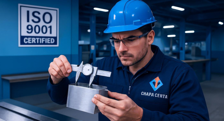 Imagem industrial formato blog 1200x628